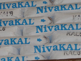 NivaKal