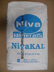 NivaKal
