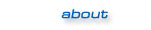 About WMB