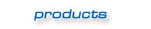 Our Products